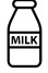 pictogramme-bouteille-lait