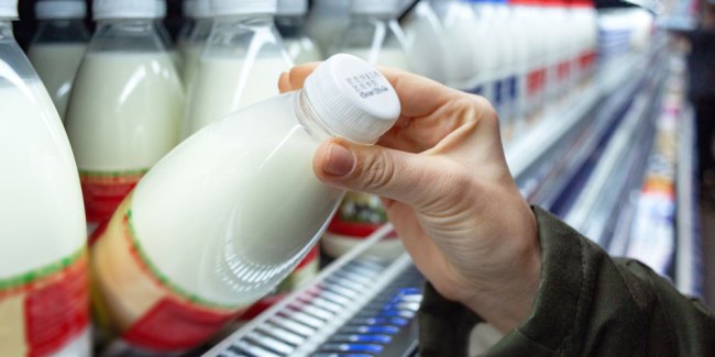 prix_lait
