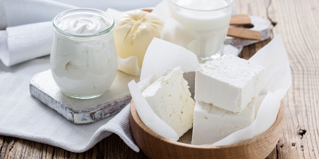 cours_ingredients_laitiers