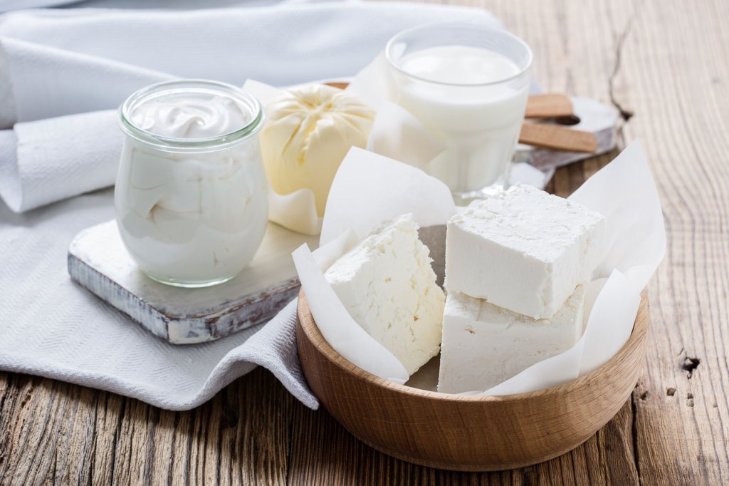 cours_ingredients_laitiers
