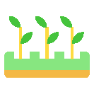 élevage bio