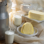 produits-laitiers-lait-beurre