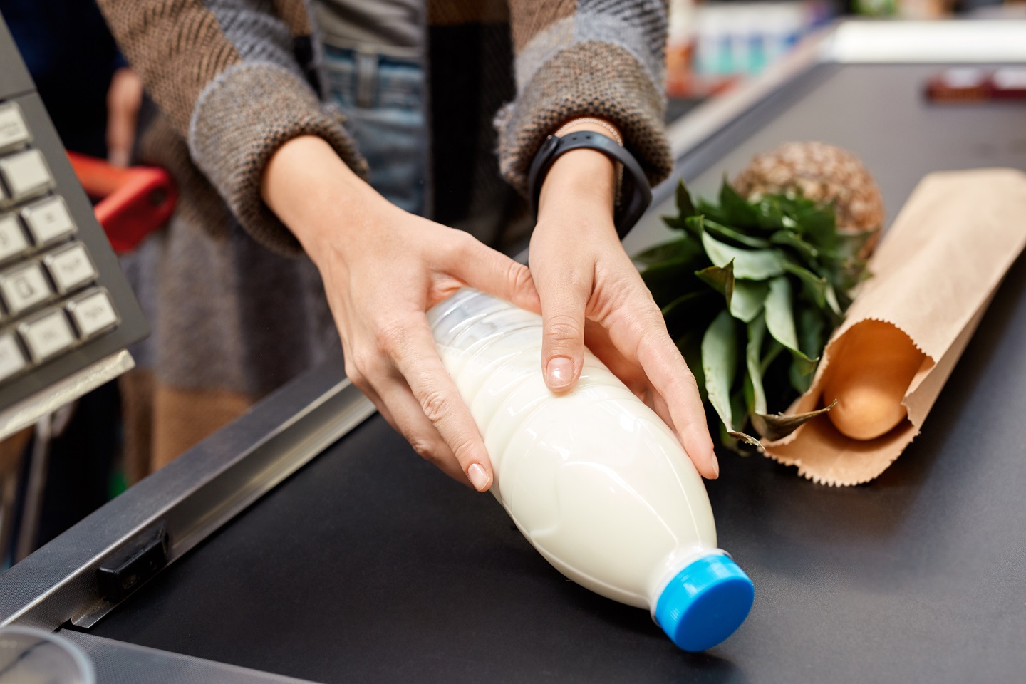 prix-lait